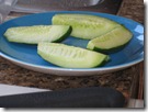 2012-07-18 things from the garden 014