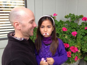 2012-12-28-emilys-teeth-008.jpg
