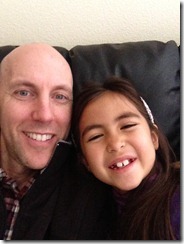 2012-12-28 emilys teeth 012